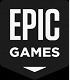 Epic Games